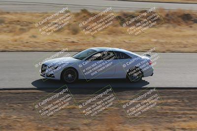 media/Feb-01-2025-Lotus Club of SoCal (Sat) [[a36ae487cb]]/Novice/Turn 11/